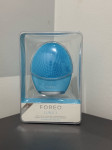 Foreo luna 3