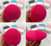 Foreo Luna Mini 2 - fuchsia