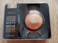 FOREO UFO 2