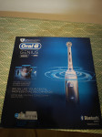 Oral b genius 8000