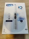 Oral b iO 6 NOVO