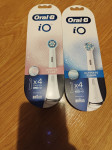 Oral-B iO Sesnitive i Ultimate Clean