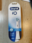 Oral-b iO zamjenske glave