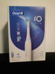 Oral b IO4 elektricna četkica Novo, Jamstvo 2+1