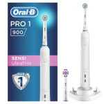 Oral B PRO 900 Sensi UltraThin