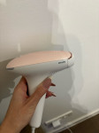 Philips Lumea IPL SC1994/00