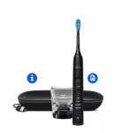 Philips Sonicare DiamondClean četkica za zube HX9911/09