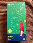 Power Flower satisfyer