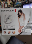 Remington IPL 6780