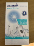 WATERPIK BEŽIČNI ORALNI TUŠ MODEL WP-450/462