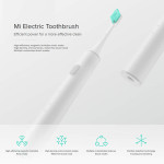 Xiaomi Mi Electric toothbrush električna četkica za zube