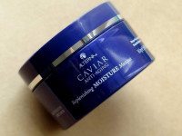 ALTERNA Caviar Replenishing Moisture - maska za kosu NOVO