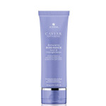 ALTERNA Caviar Restructuring bond repair leave-in overnight serum NOVO