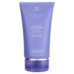 ALTERNA Caviar Restructuring bond repair leave-in protein cream NOVO