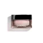 Chanel le lift creme riche 50ml