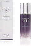 Dior Capture XP Serum 50 ml, novo, original