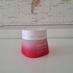 Estée Lauder Nutritious Melting Soft Creme/Mask