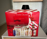 Estee Lauder poklon set NOV