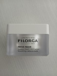 FILORGA MESO MASK