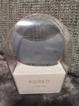 Foreo Luna mini