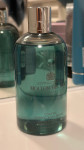 Molton Brown Coastal Cypress & Sea Fennel luksuzni gel za tuširanje