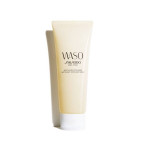 Shiseido WASO soft cushy polisher - kultni peeling za lice NOVO!