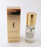 YSL primer