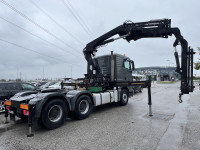 Hiab 244-4 sa Fly Jib 070