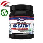 Platinum Creatine 400g