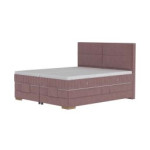 Box spring krevet Roni 160x200