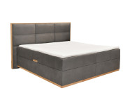 BOXSPRING KREVET MAGNUM