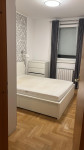 Ikea krevet 160x200 s ladicama