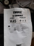 THULE K-Sumit - K45 - AutoLanci