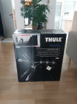 thule raceway 992