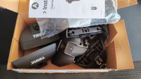 Thule Rapid System 753