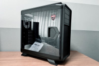 Corsair Graphite 760T kućište