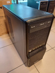 Corsair pc kuciste