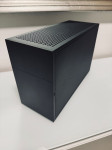 FormD T1 2.1 - mini ITX kućište - jednom složen Build