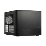 Fractal Design Node 804