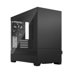 Kućište Fractal Design Pop Mini Silent