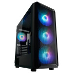 Kućište LC POWER Gaming 804B – Obsession_X