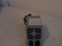 NAPAJANJE (PLATINUM POWER SUPPLY)