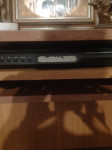 DVD player Samsung DVD-P355B