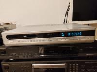 Receiver LG LH-T6340