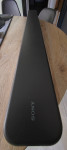 SOUNDBAR  Sony  HT  SF-150