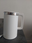 Kuhalo za vodu Xiaomi Mi Smart Kettle Pro