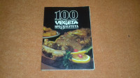 100 Vegeta specijaliteta - 1982. godina