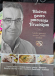 Blaževa gastro putovanja Hrvatskom