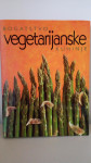 BOGATSTVO VEGETARIJANSKE KUHINJE