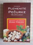 D.Forjan  PLEMENITE PECURKE